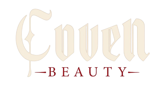 Coven Beauty